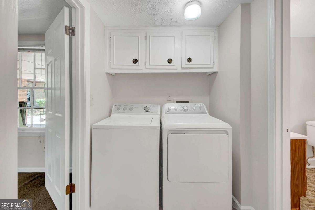 450 Baltimore Avenue Lilburn - Photo 15
