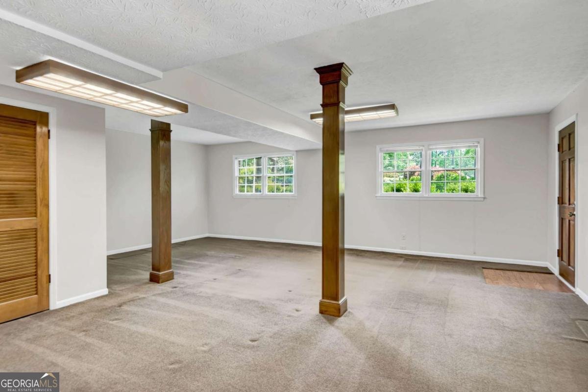 450 Baltimore Avenue Lilburn - Photo 16