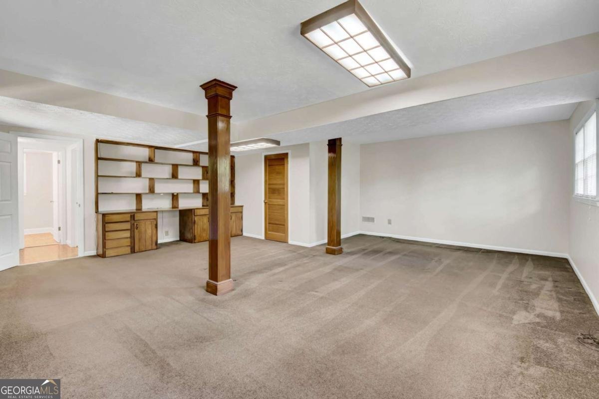 450 Baltimore Avenue Lilburn - Photo 17