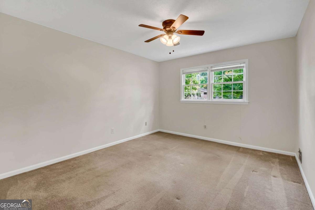 450 Baltimore Avenue Lilburn - Photo 18