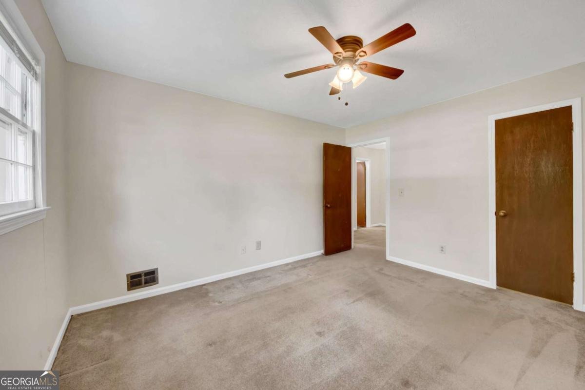 450 Baltimore Avenue Lilburn - Photo 19