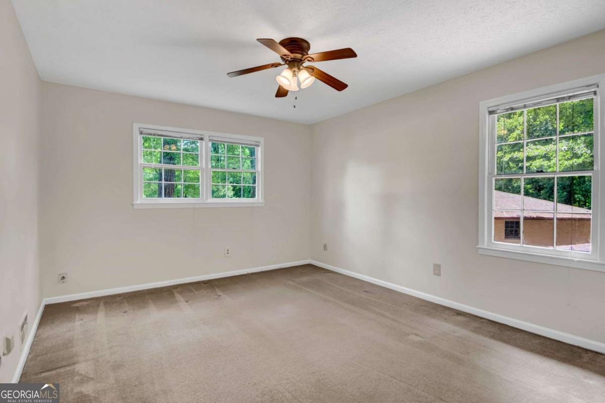 450 Baltimore Avenue Lilburn - Photo 20