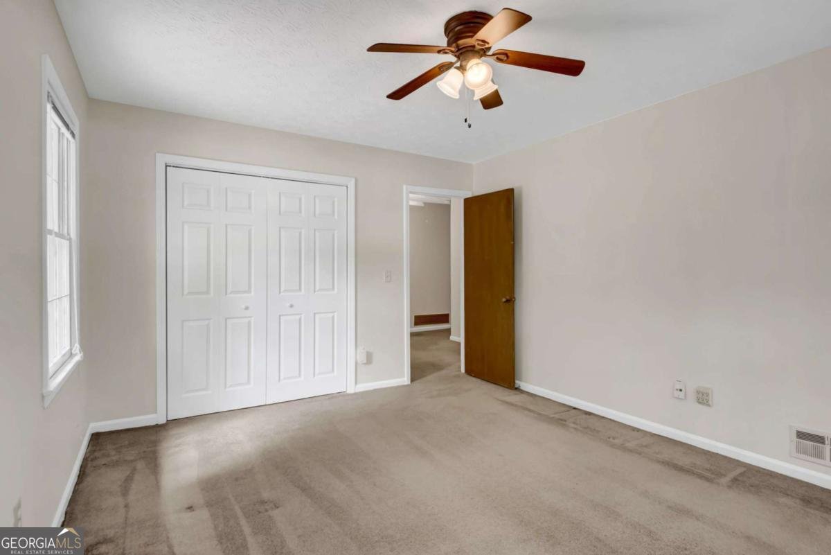 450 Baltimore Avenue Lilburn - Photo 21