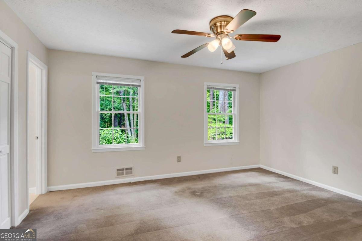 450 Baltimore Avenue Lilburn - Photo 22