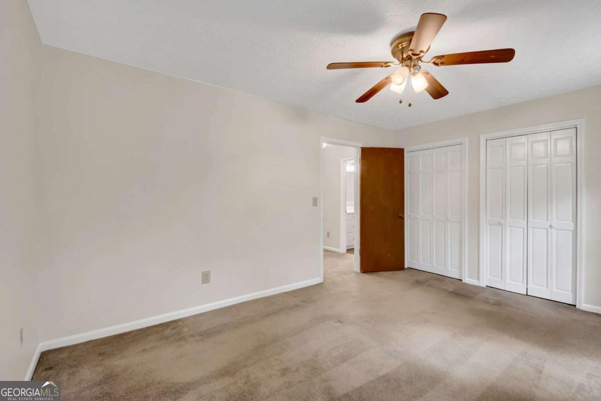 450 Baltimore Avenue Lilburn - Photo 23