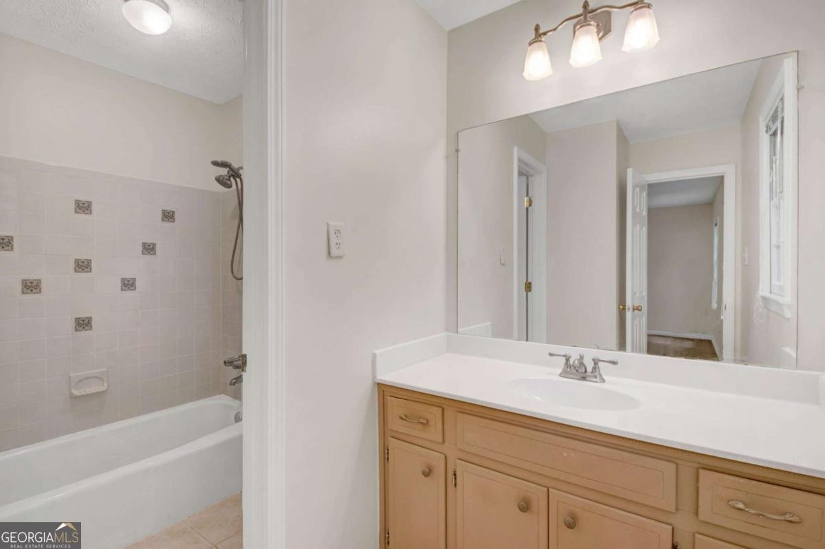 450 Baltimore Avenue Lilburn - Photo 24