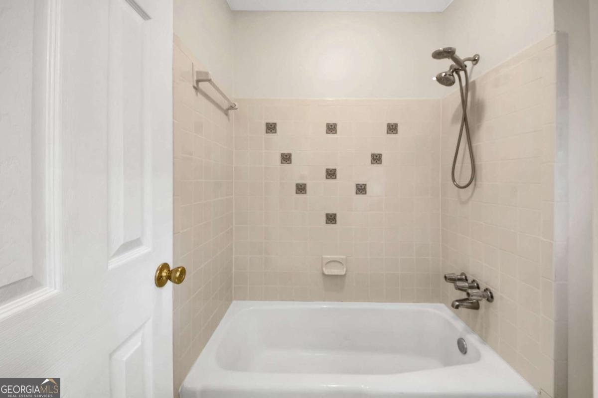 450 Baltimore Avenue Lilburn - Photo 25