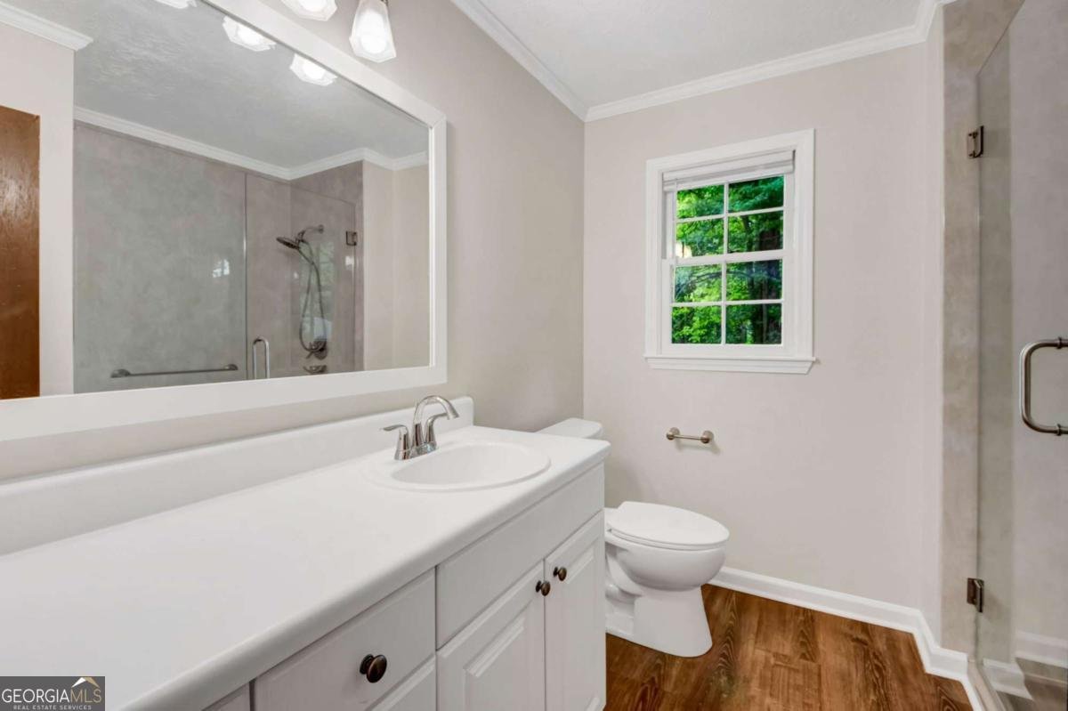 450 Baltimore Avenue Lilburn - Photo 26