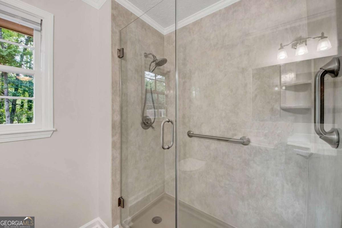450 Baltimore Avenue Lilburn - Photo 27