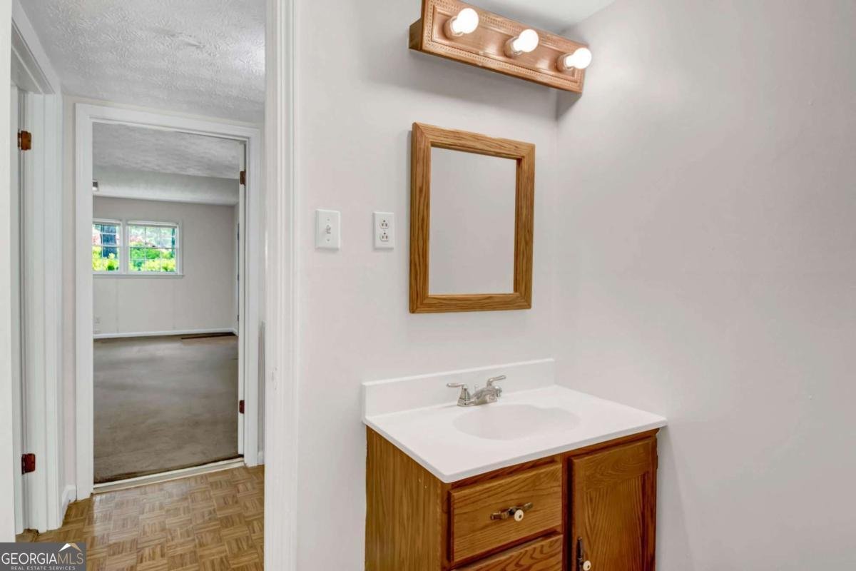450 Baltimore Avenue Lilburn - Photo 28