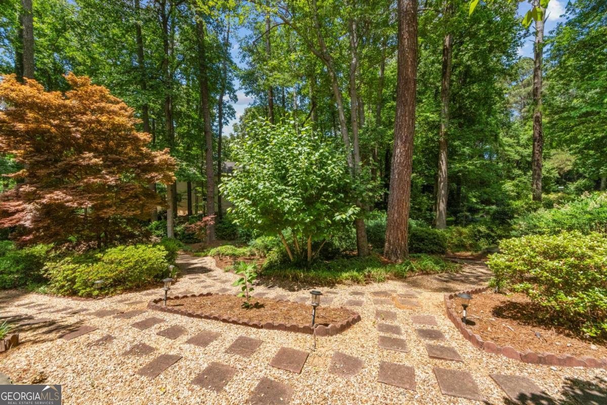 450 Baltimore Avenue Lilburn - Photo 29