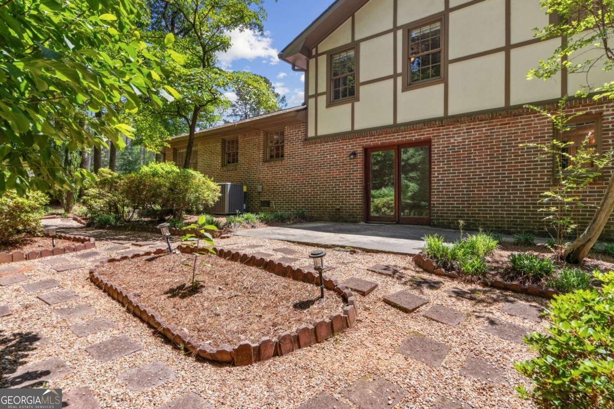 450 Baltimore Avenue Lilburn - Photo 30