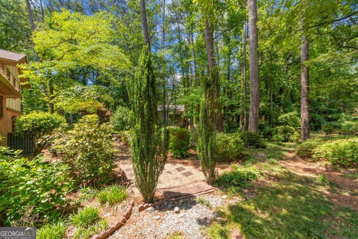 450 Baltimore Avenue Lilburn - Photo 32