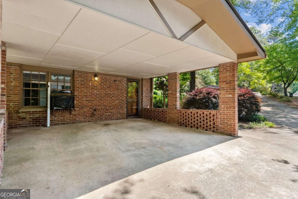 450 Baltimore Avenue Lilburn - Photo 33