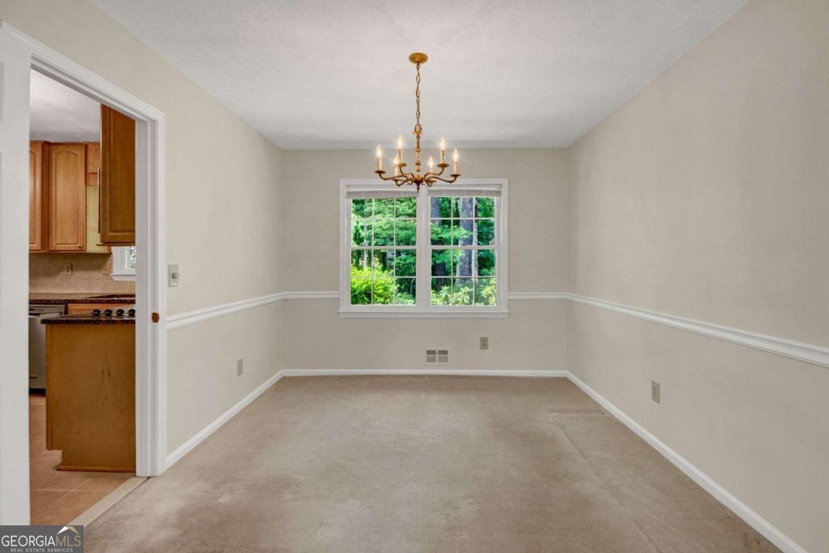 450 Baltimore Avenue Lilburn - Photo 6