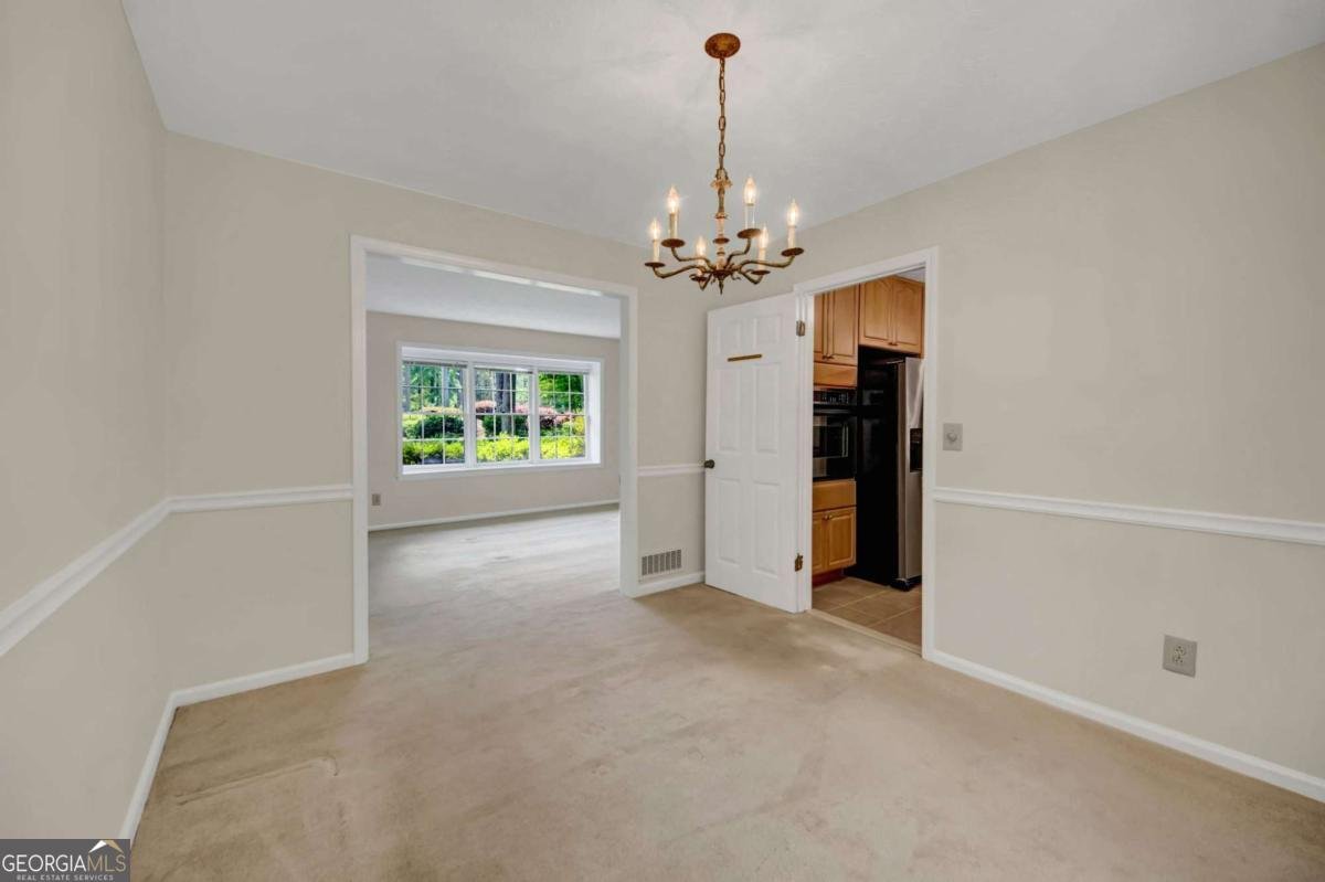 450 Baltimore Avenue Lilburn - Photo 7