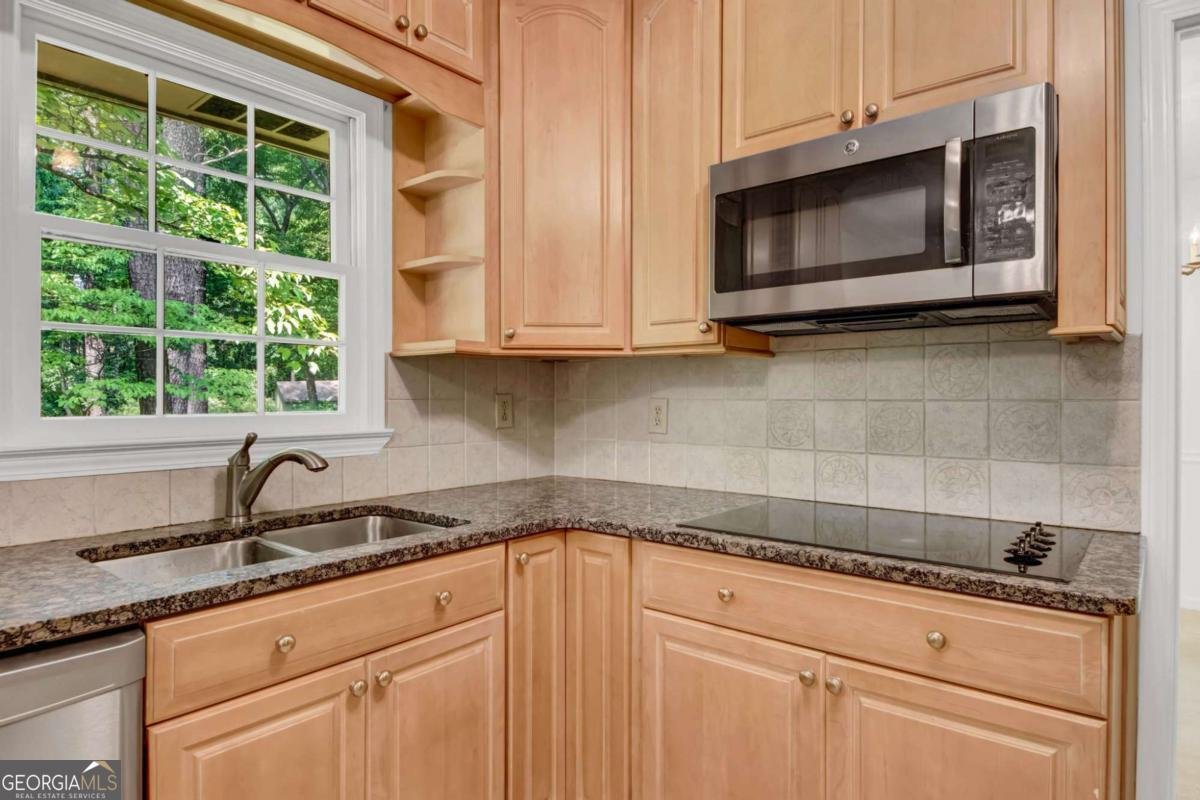 450 Baltimore Avenue Lilburn - Photo 9