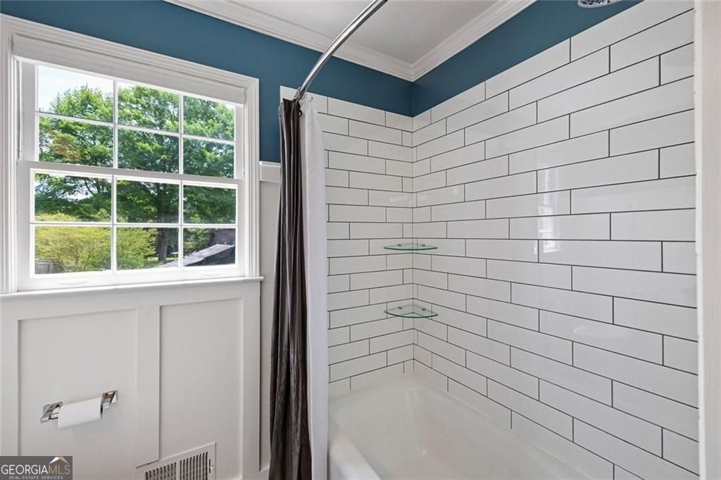 1563 Arden Drive Marietta - Photo 22