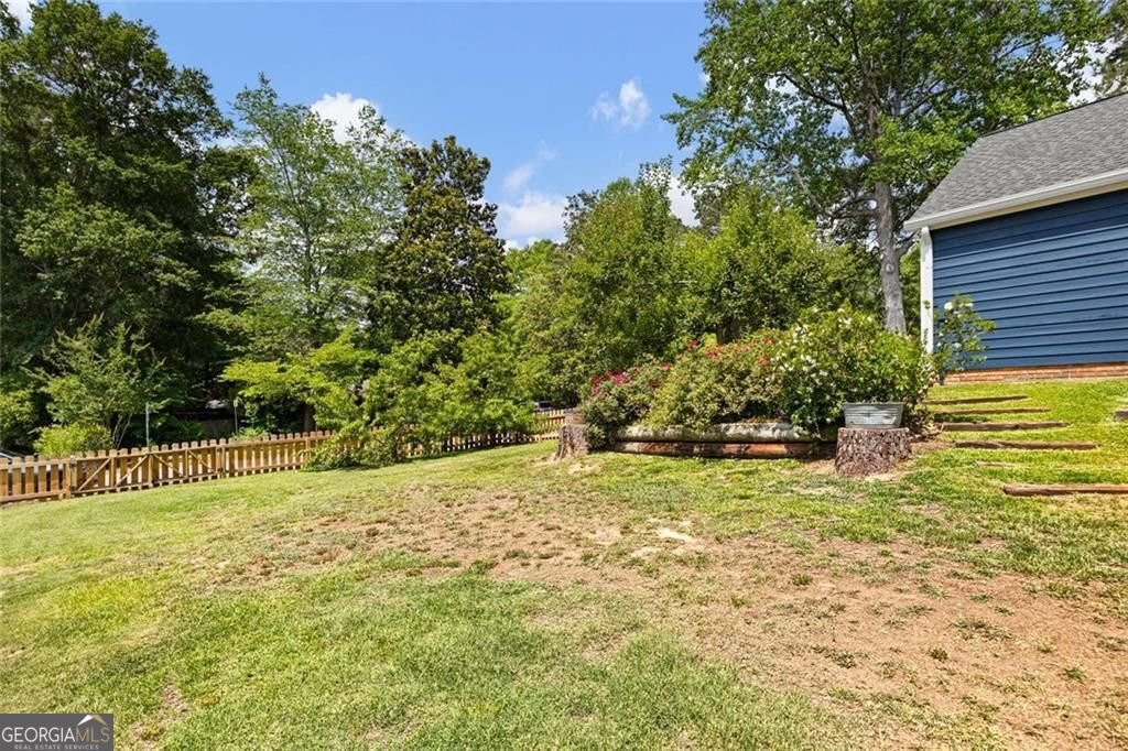 1563 Arden Drive Marietta - Photo 33