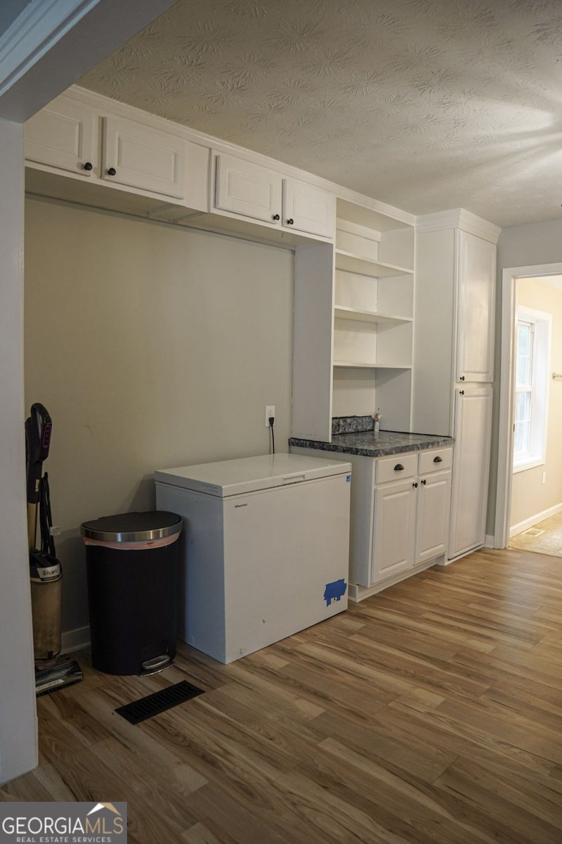 11 Mountainside Drive E Dawsonville - Photo 11