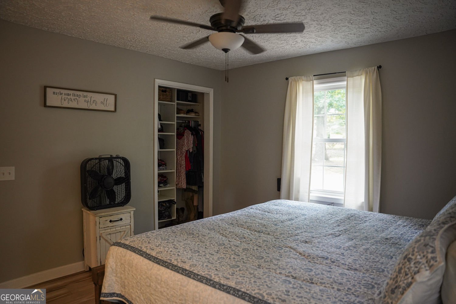 11 Mountainside Drive E Dawsonville - Photo 13