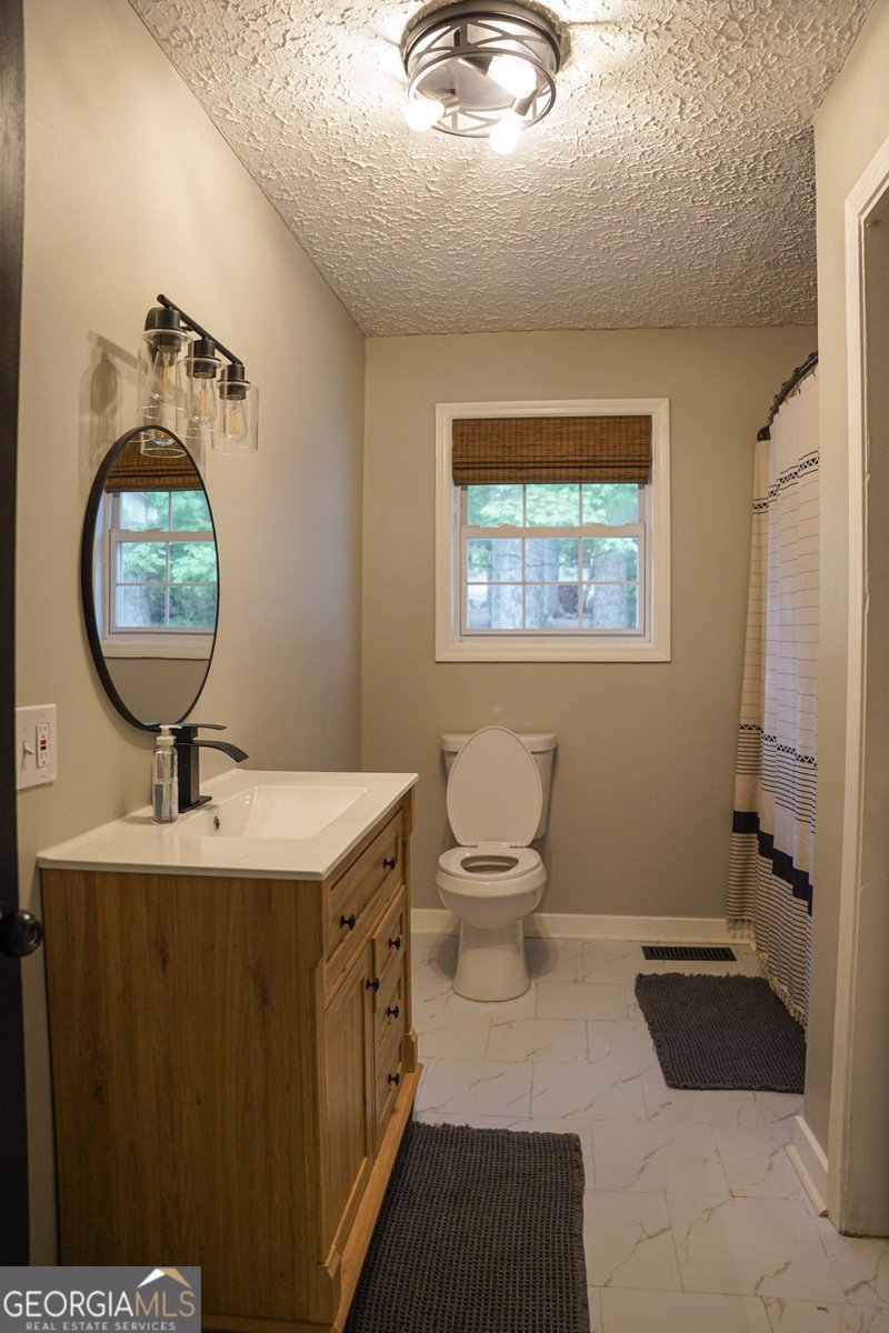 11 Mountainside Drive E Dawsonville - Photo 14