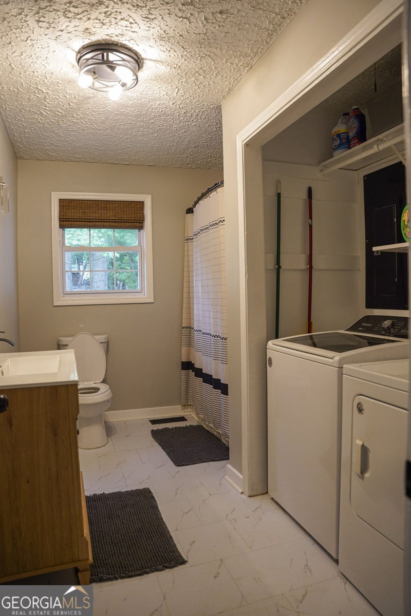 11 Mountainside Drive E Dawsonville - Photo 15