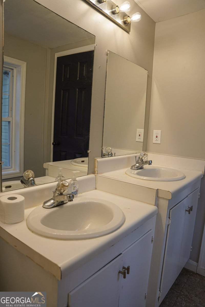 11 Mountainside Drive E Dawsonville - Photo 16
