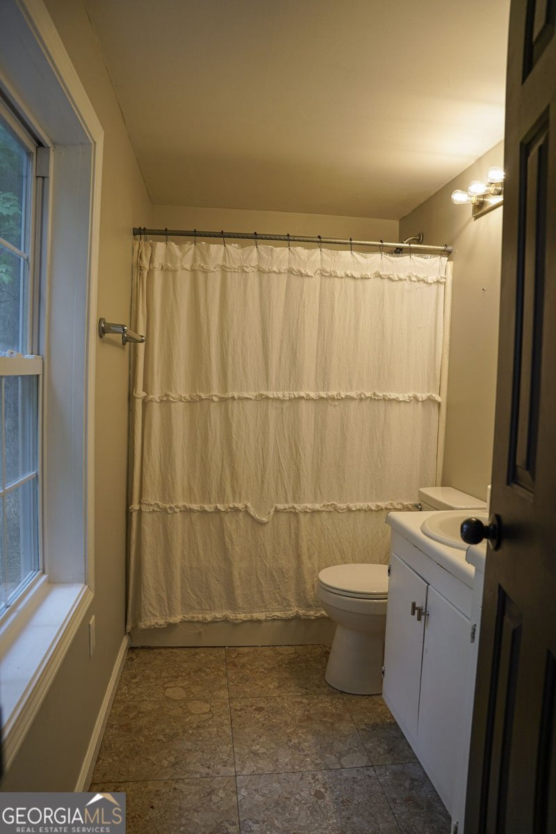 11 Mountainside Drive E Dawsonville - Photo 17