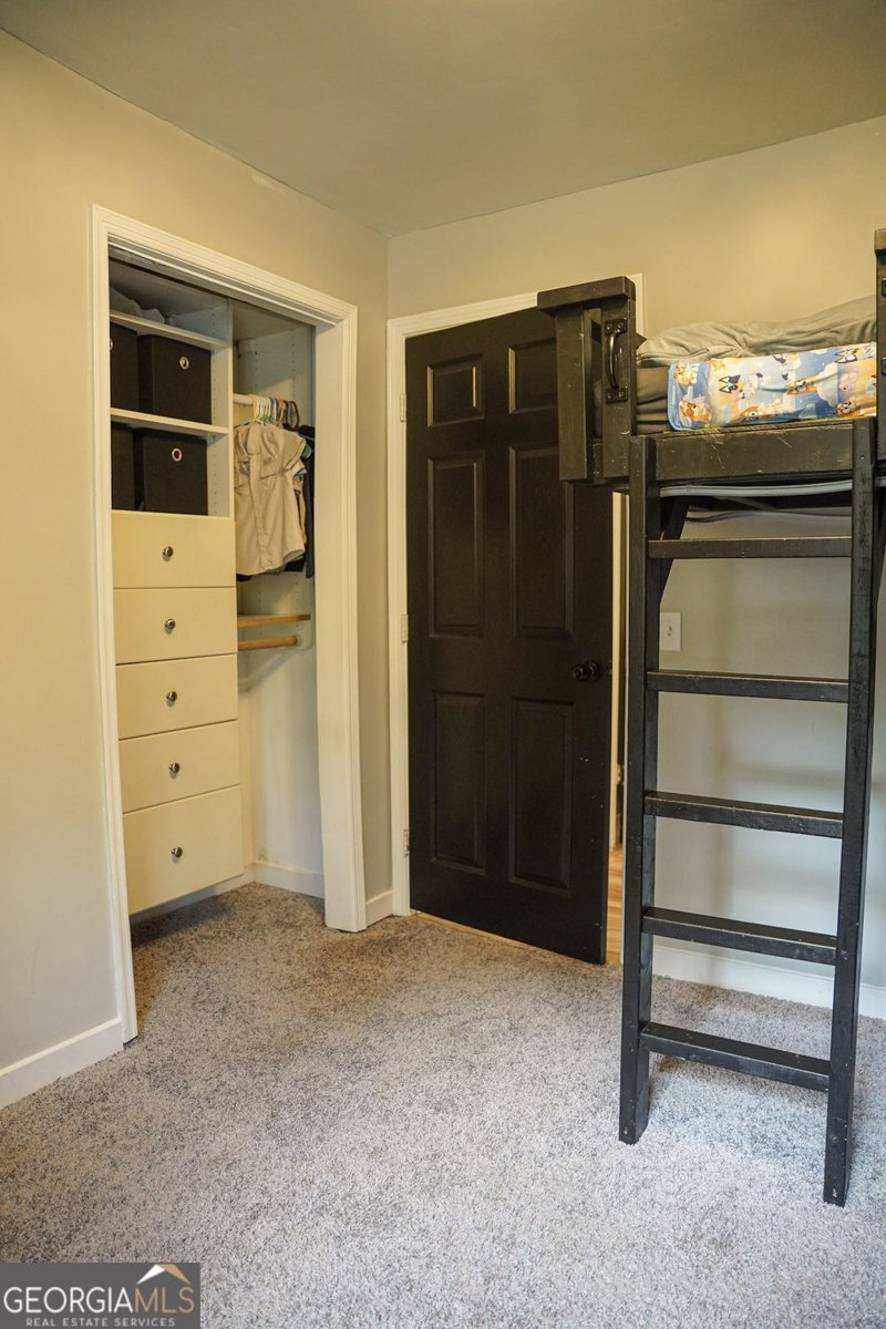 11 Mountainside Drive E Dawsonville - Photo 20