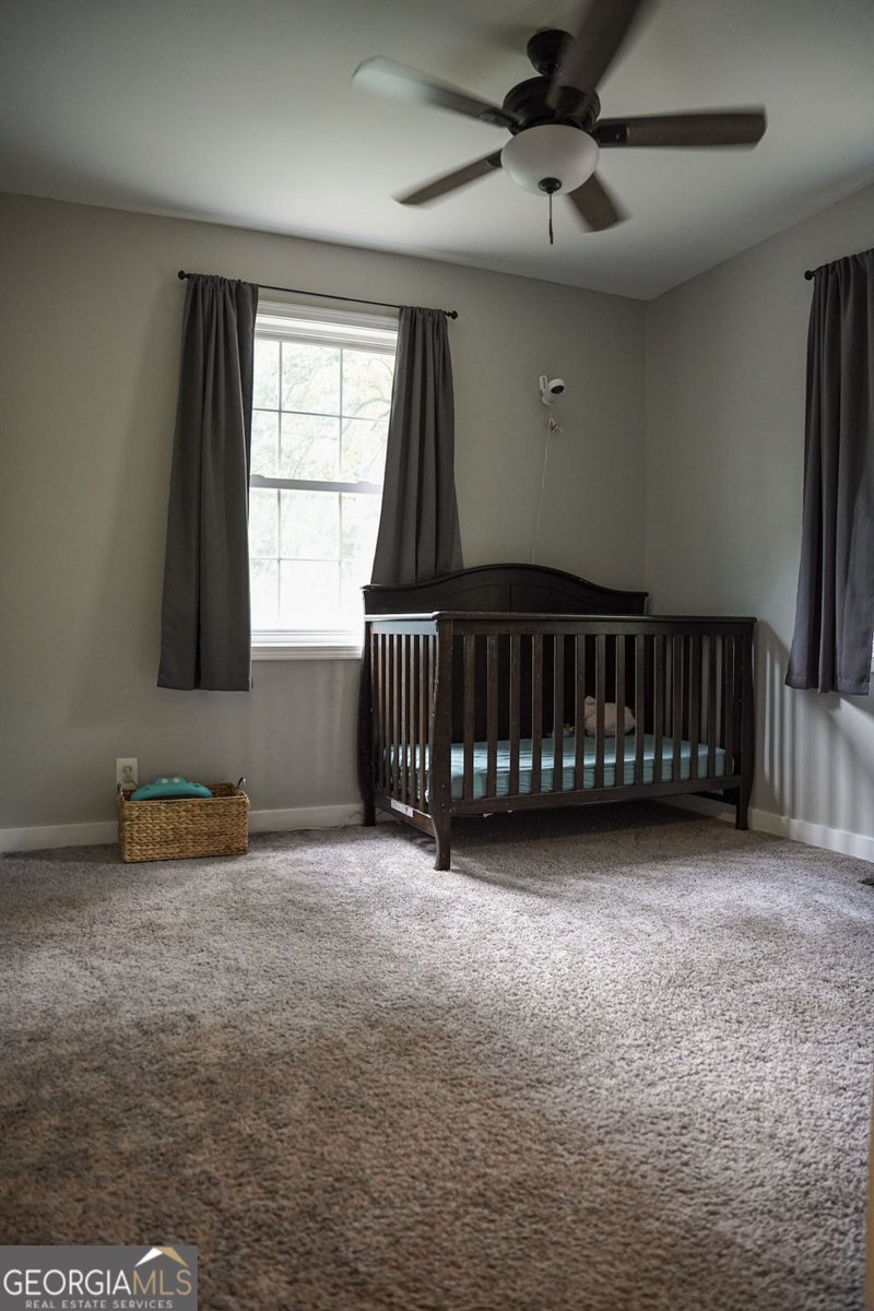 11 Mountainside Drive E Dawsonville - Photo 21