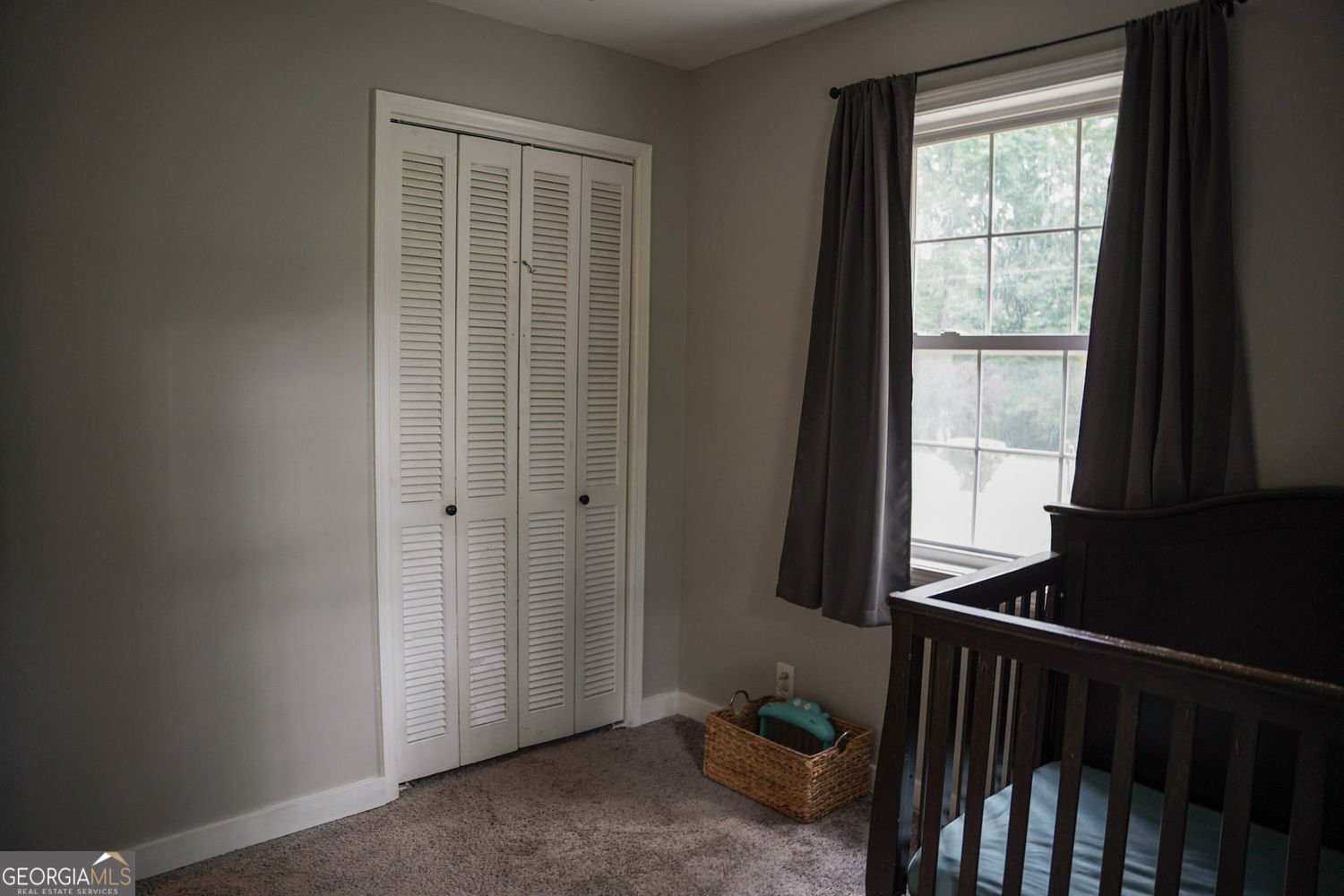 11 Mountainside Drive E Dawsonville - Photo 22