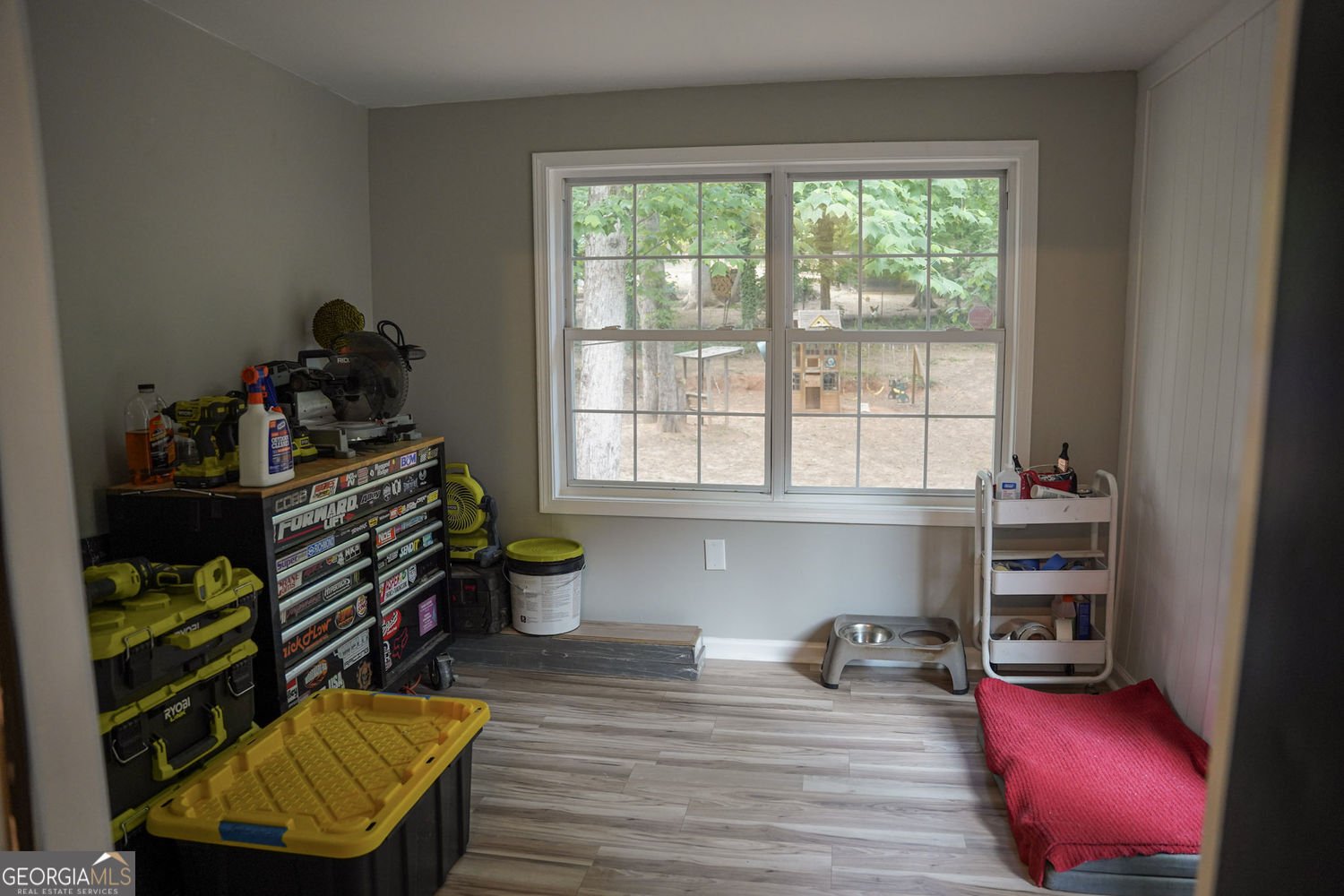 11 Mountainside Drive E Dawsonville - Photo 23