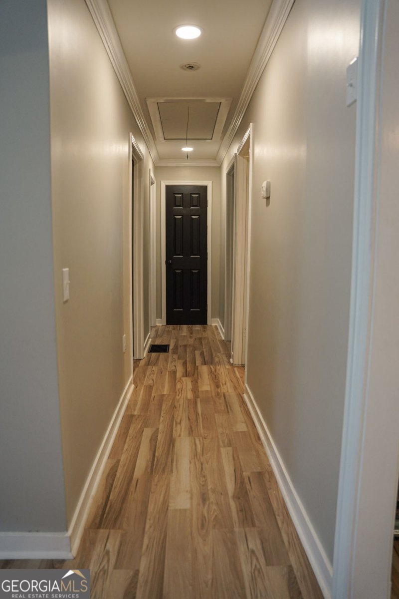 11 Mountainside Drive E Dawsonville - Photo 6