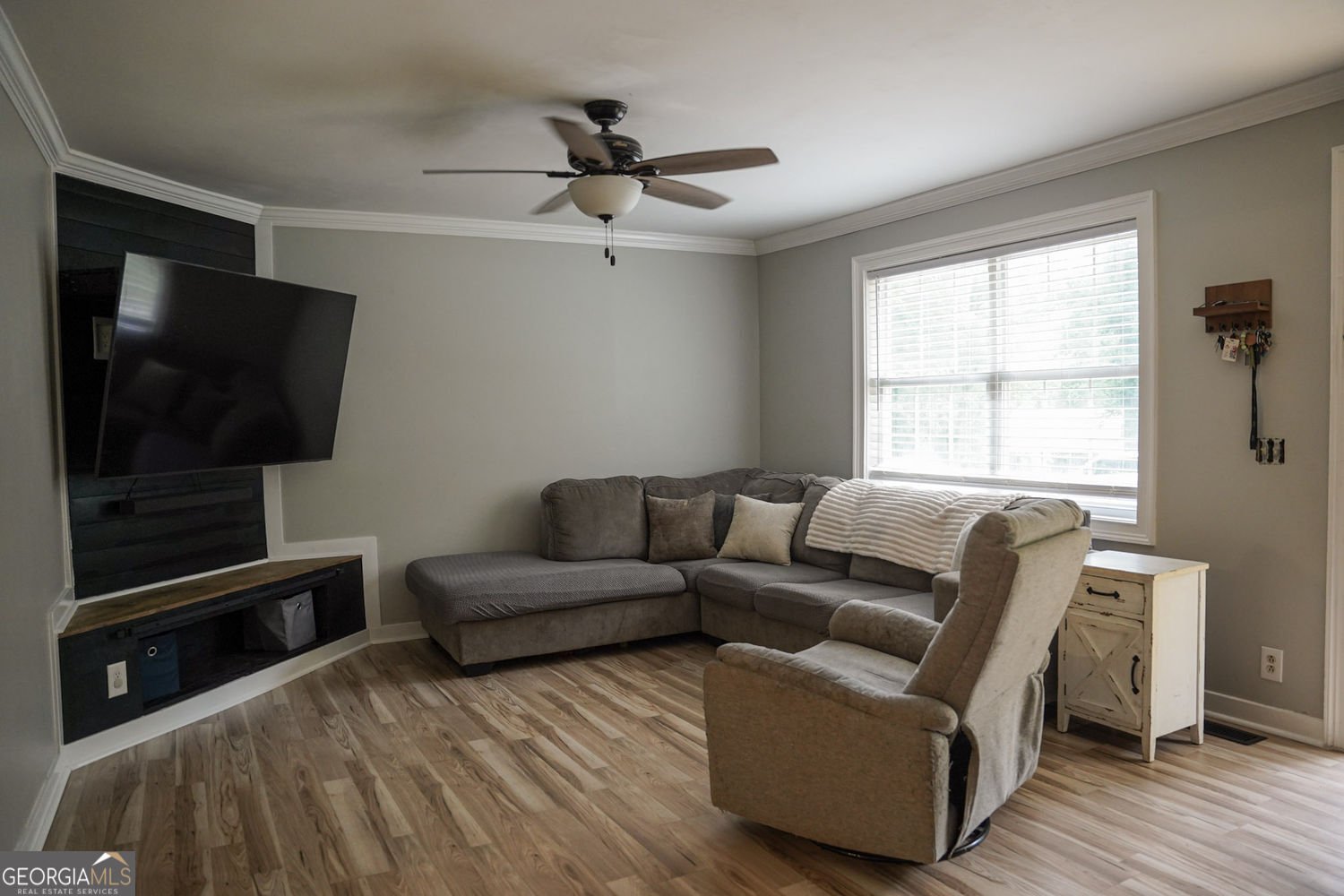 11 Mountainside Drive E Dawsonville - Photo 8