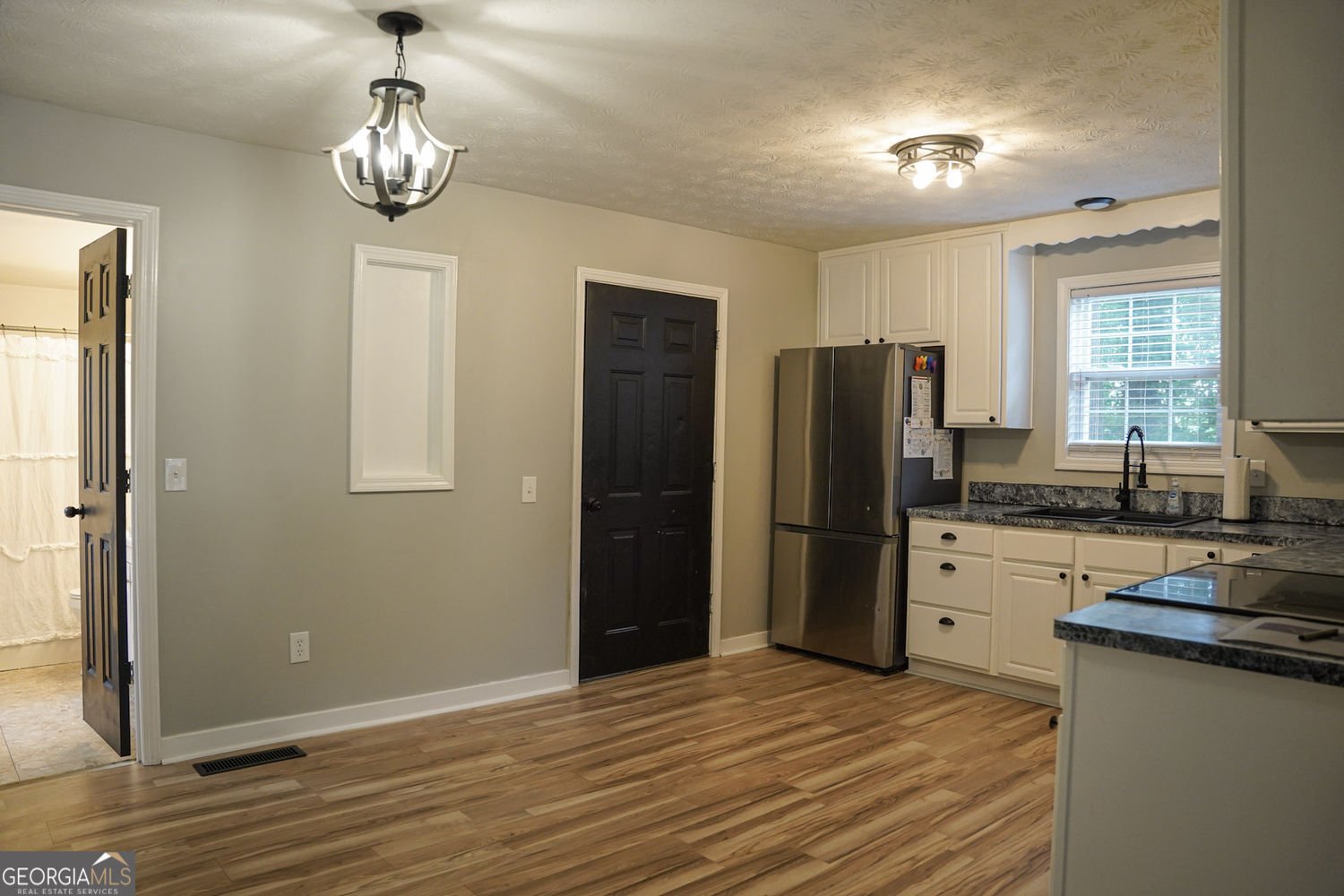 11 Mountainside Drive E Dawsonville - Photo 9