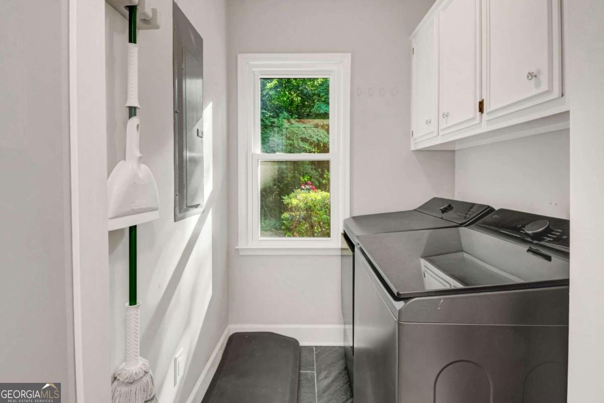 1055 Downing Court Marietta - Photo 19