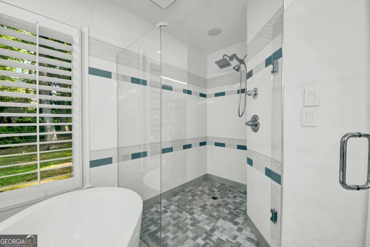 1055 Downing Court Marietta - Photo 25