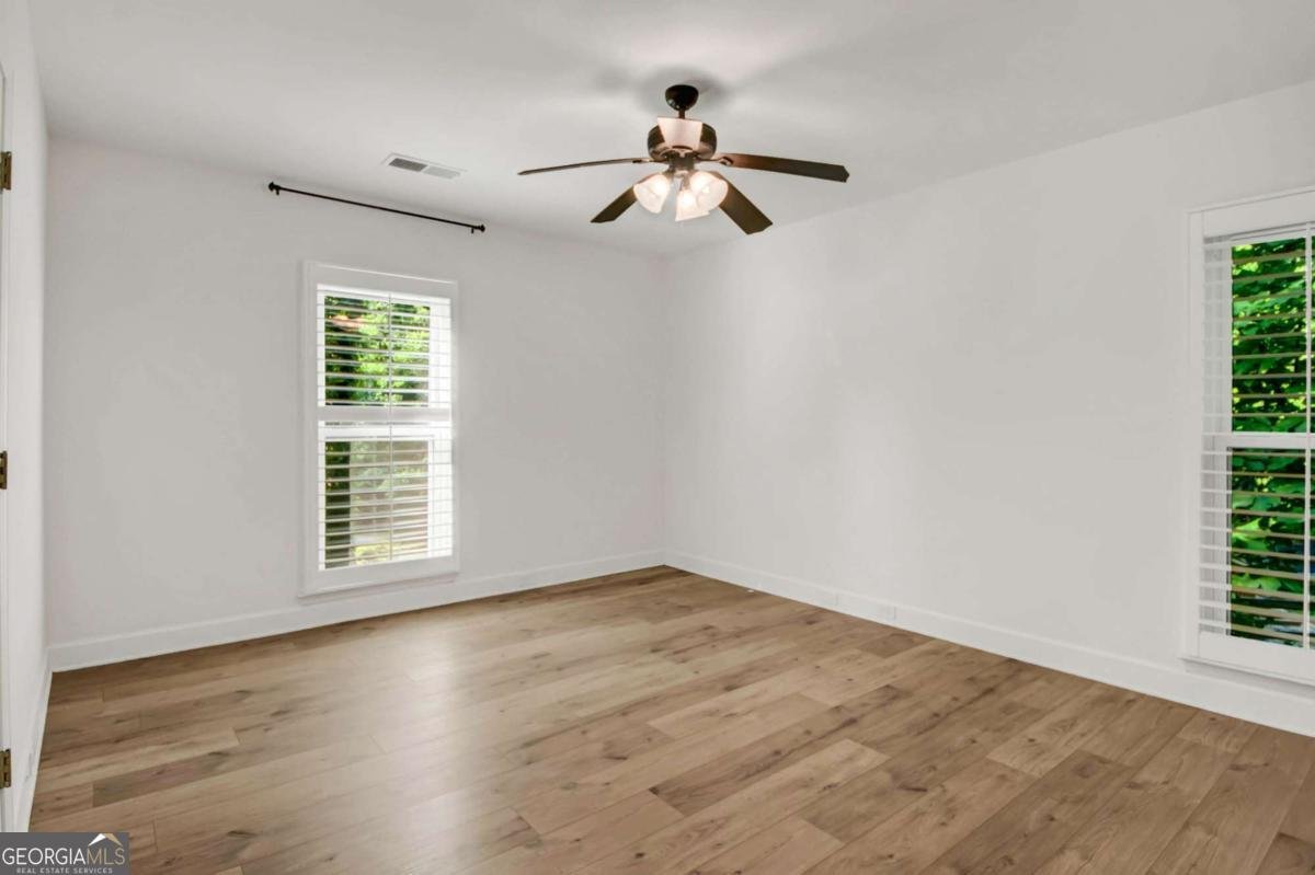 1055 Downing Court Marietta - Photo 30