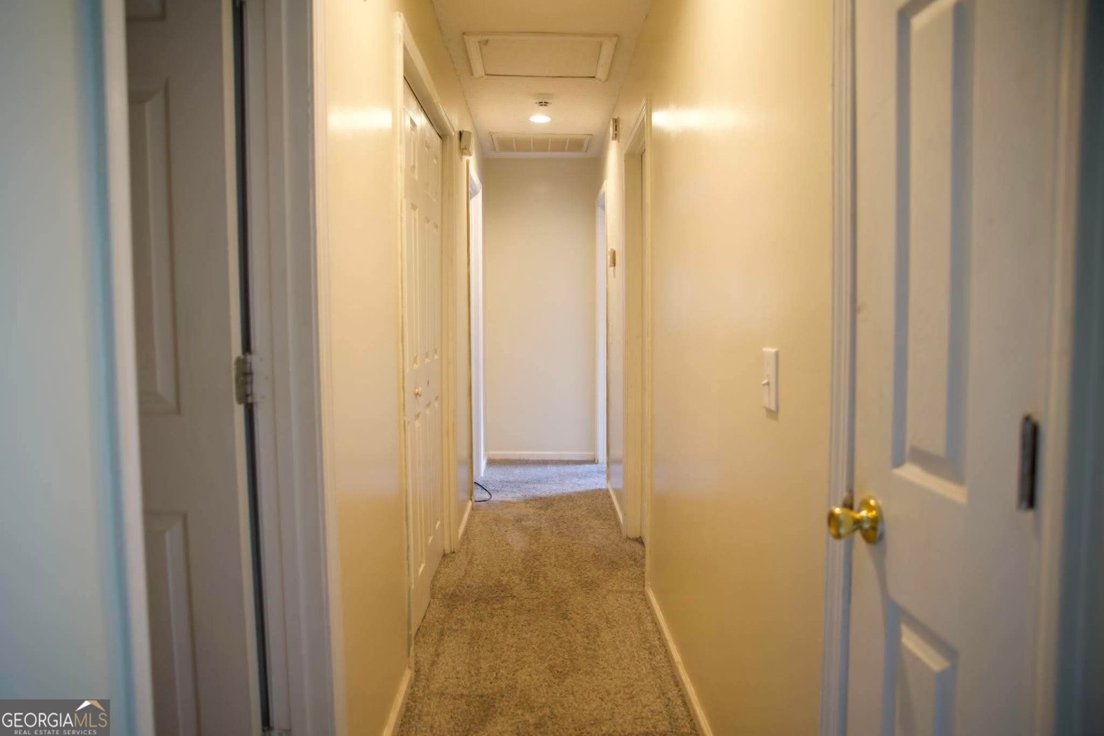 209 Maple Street Statesboro - Photo 10