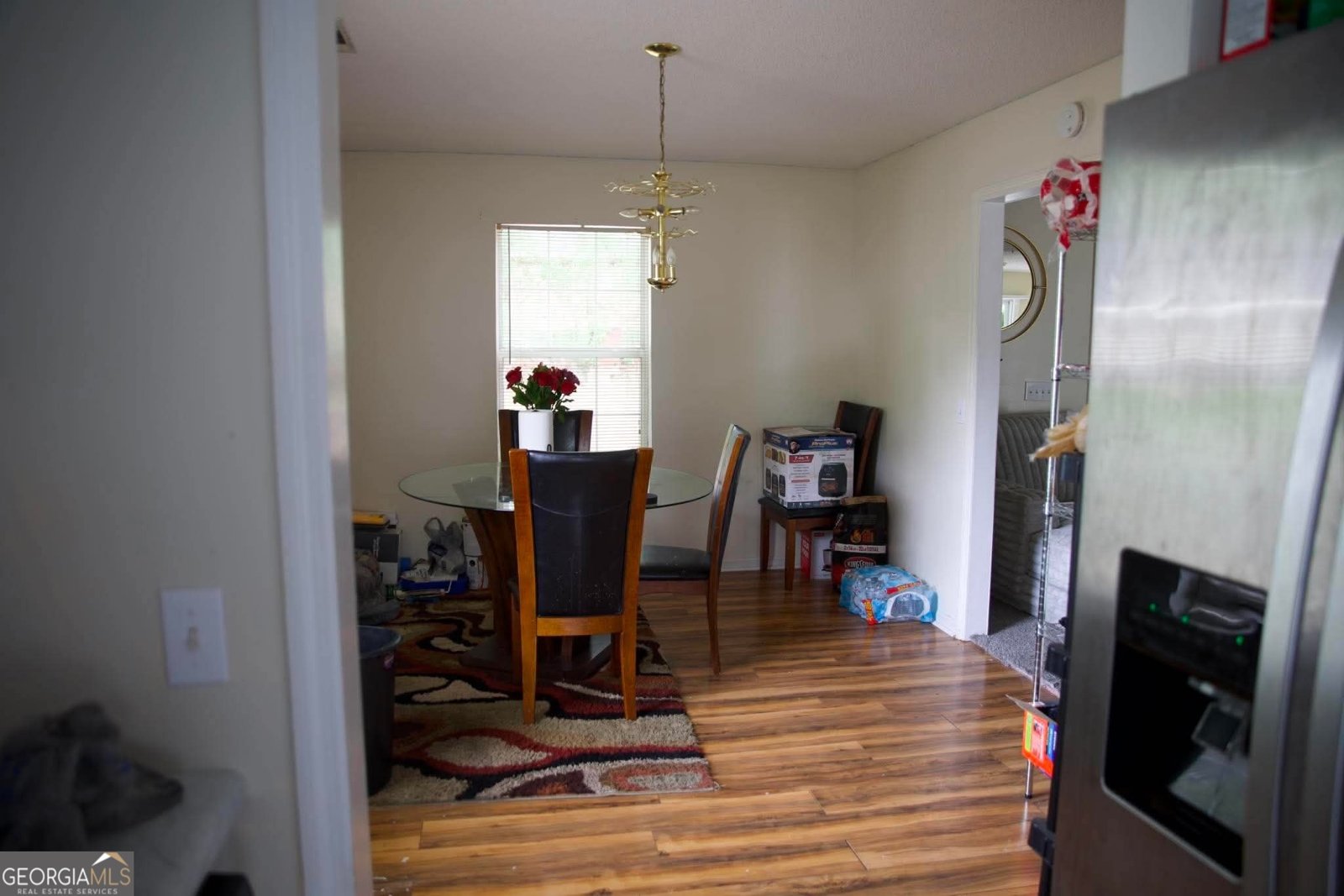 209 Maple Street Statesboro - Photo 12