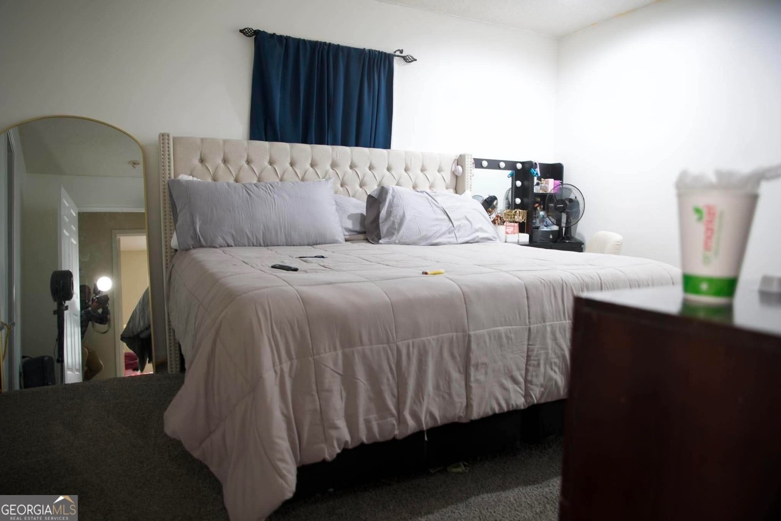 209 Maple Street Statesboro - Photo 7