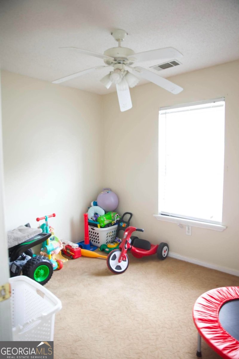 209 Maple Street Statesboro - Photo 8