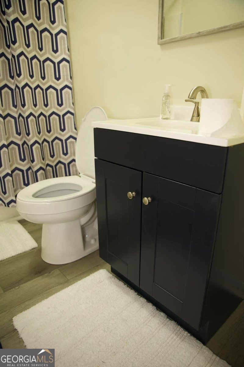 209 Maple Street Statesboro - Photo 9