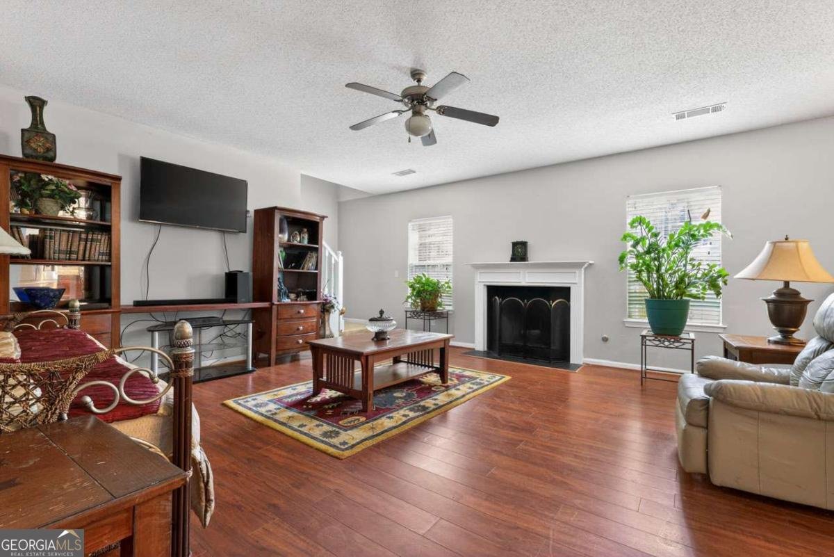 11961 Markham Way Hampton - Photo 10