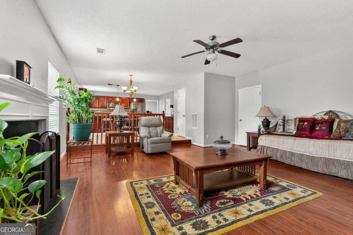11961 Markham Way Hampton - Photo 11