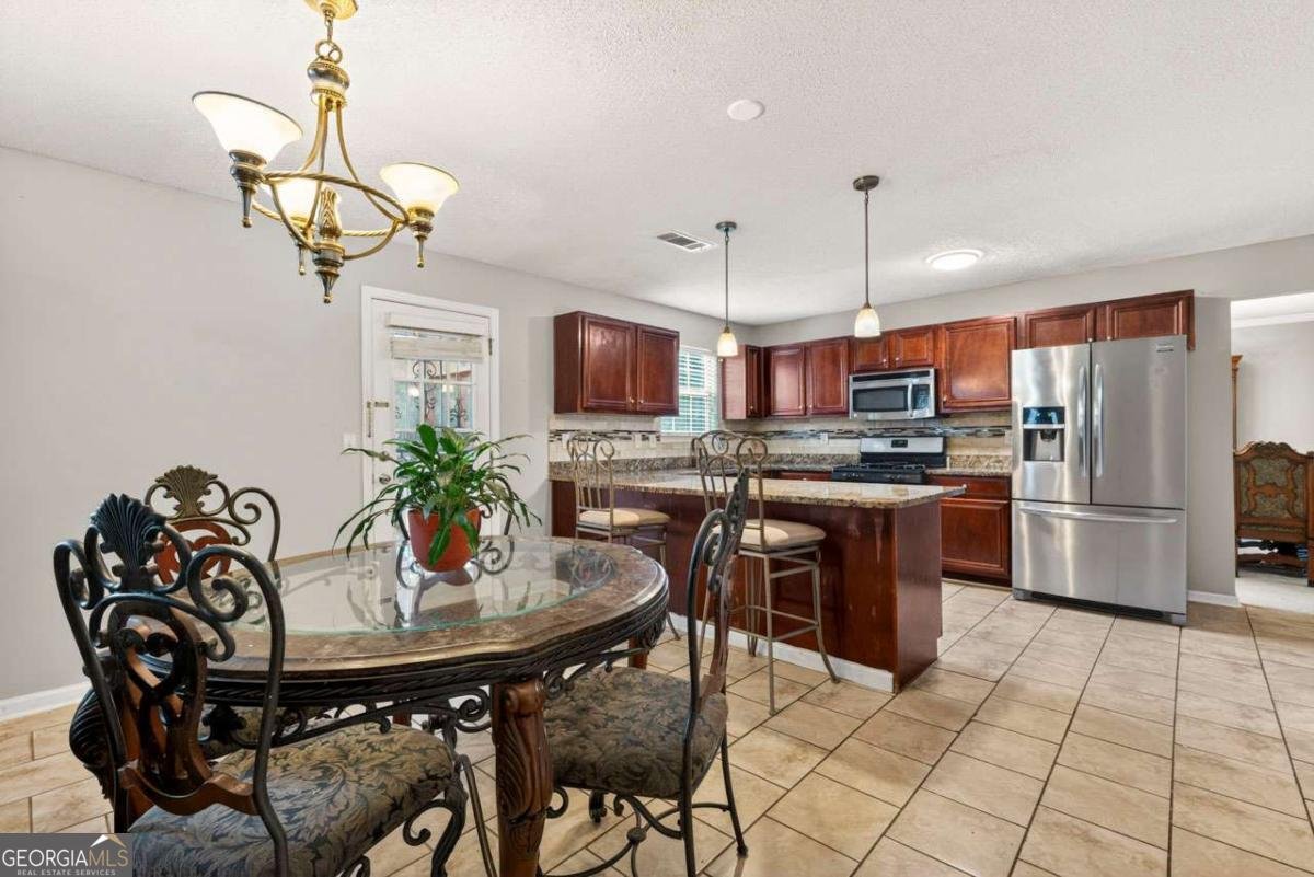 11961 Markham Way Hampton - Photo 12