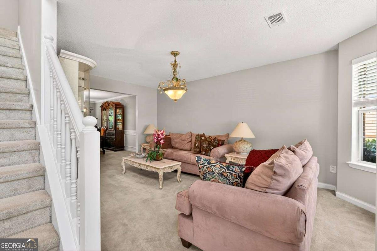 11961 Markham Way Hampton - Photo 13