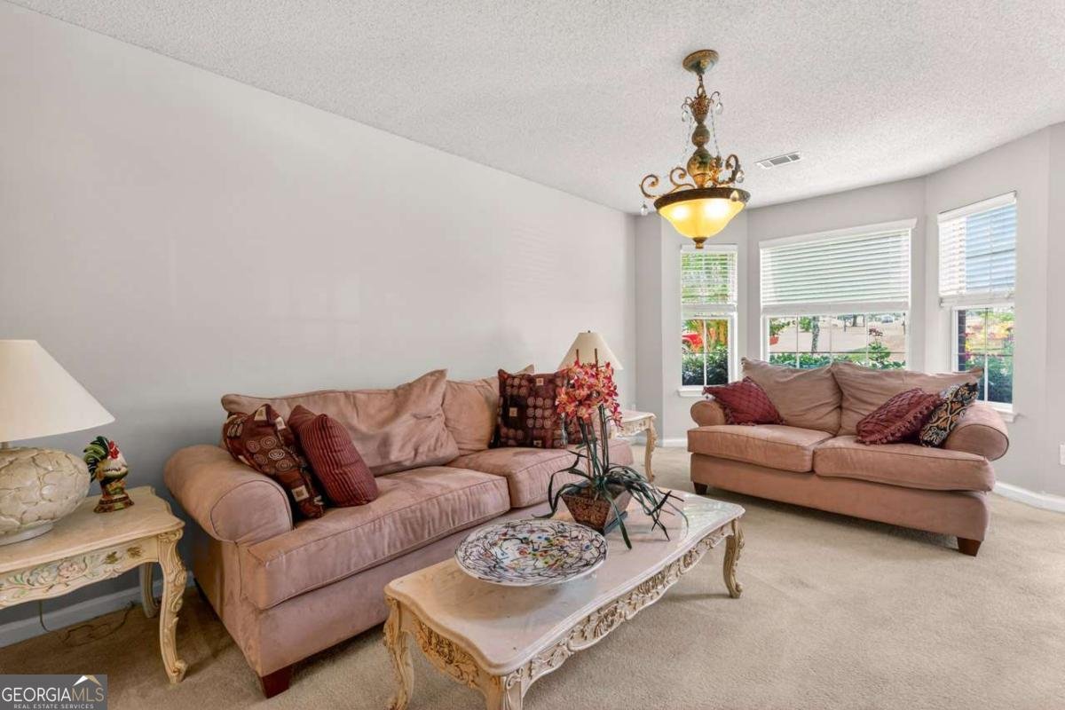 11961 Markham Way Hampton - Photo 14