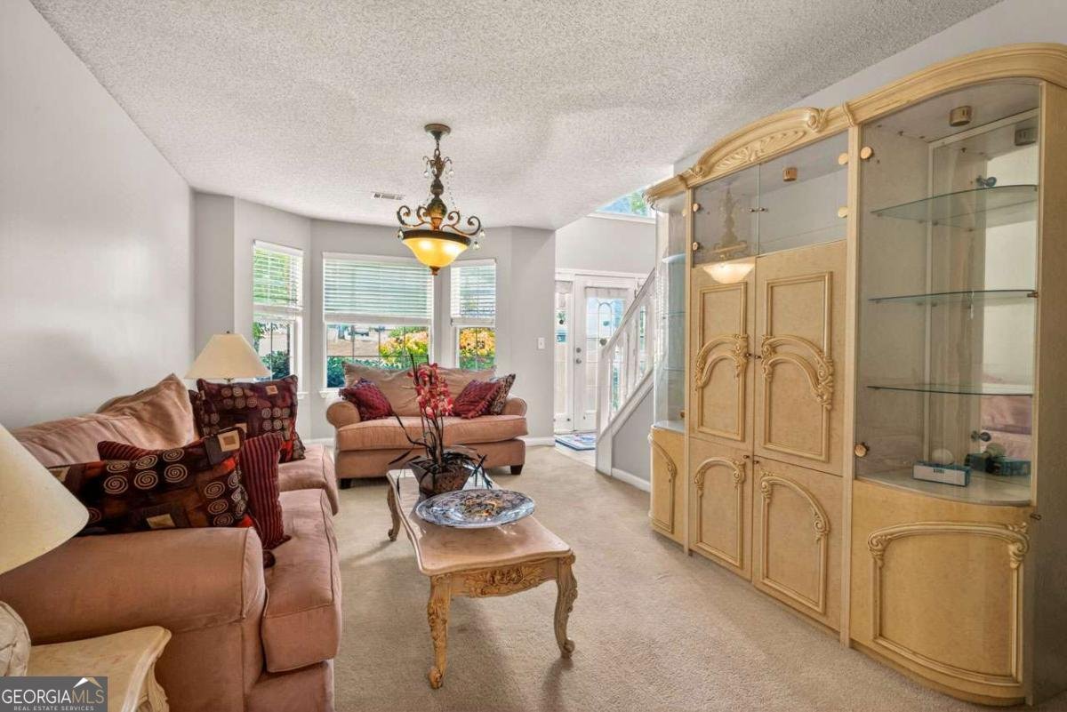 11961 Markham Way Hampton - Photo 15